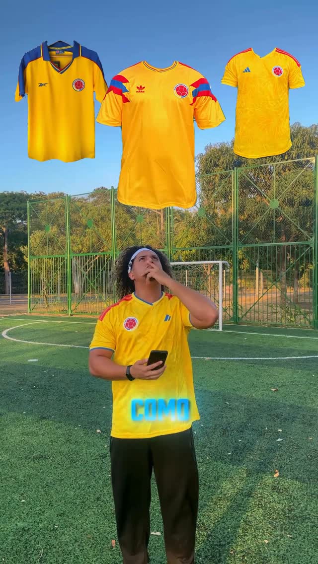 Ajá mono en @ae_topsport  encontrarás  tu camisetas de la selección ⚽️❤️