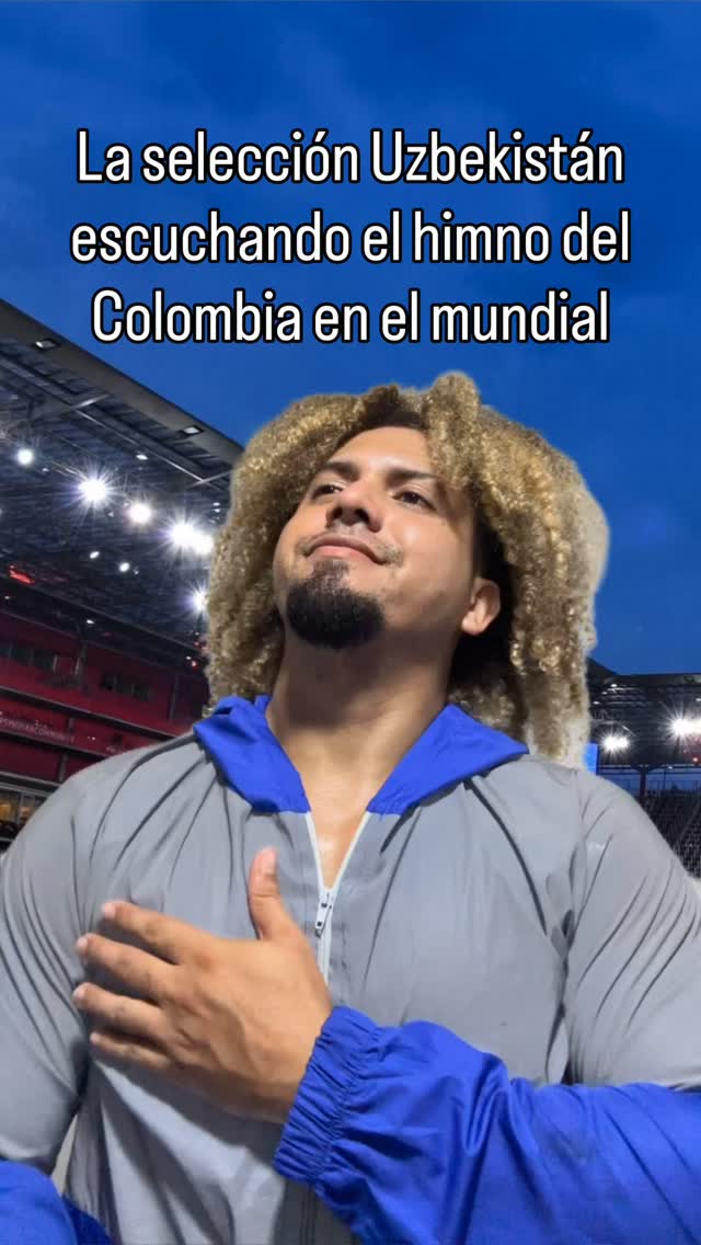 Nacen 5 hectáreas de yuca 😮‍💨