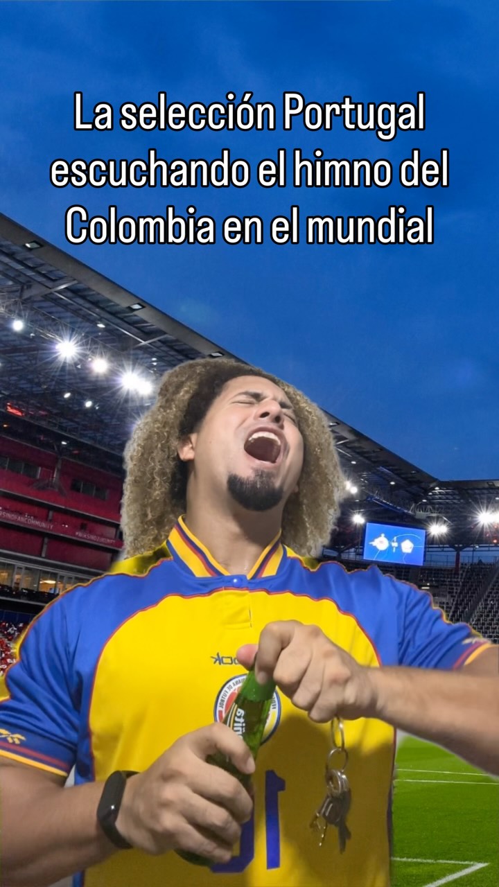 Destapar una costeñita para la calor 🙈