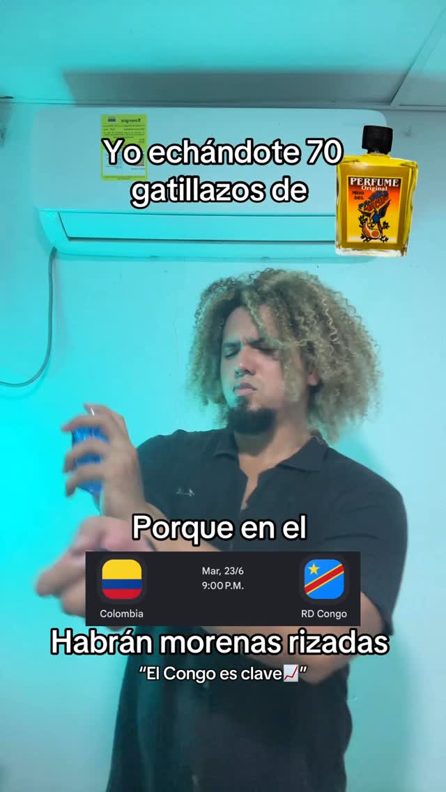 70 gatillazos no son suficientes 😮‍💨