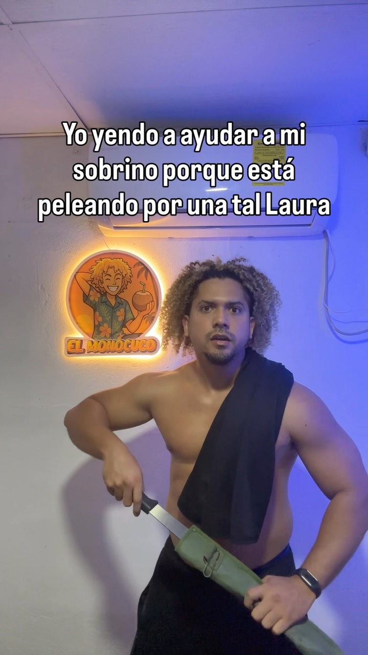 Necesita ayuda pero psiquiátrica 😵‍💫